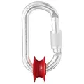 Petzl Ultralegere
