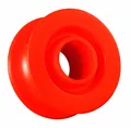 Petzl - Emergency Pulley (US IMPORT) ACC NEU