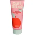 Curl Bites Volume & Hold Scrunching Gel 200 ml