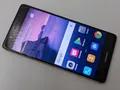 Huawei P9 32 GB Mystic Silver Android Smartphone EVA-L09 ✅
