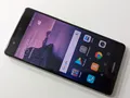 Huawei P9 32GB Mystic Silver Android Smartphone EVA-L09 Single Sim ✅