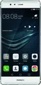 Huawei P9 32GB Single-SIM Mystic Silver - Neuwertiger Zustand ohne Vertrag