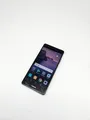 Huawei P9 32GB Silber Smartphone EVA-L09 | OHNE SIMLOCK