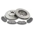 MAPCO Bremsscheiben und -beläge FIAT,SEAT,LANCIA 47010 4208311,00984385812,984385812 4139010,4385812,94385812,34385812,94439010,46618703,71738422