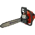 HUSQVARNA 135 Mark II-14" KETTENSÄGE