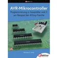 AVR-Mikrocontroller