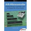 AVR-Mikrocontroller
