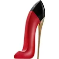 Damenparfüm Very Good Girl Carolina Herrera (30 ml) EDP
