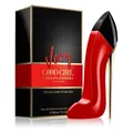 Very Good Girl Carolina Herrera 30ml