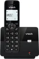 VTech CS2000 schnurloses Telefon ECO+ Modus Festnetztelefon Anrufsperre Freispre