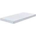 Arensberger Topper Luxury 180x200cm