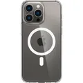 Spigen Ultra Hybrid (Apple iPhone 14 Pro) (ACS04969)