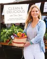 Author Dani Spies - Clean  Delicious   Eat Clean and Get Healthy with - G245z