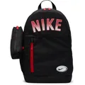 NIKE Rucksack Elemental Backpack (20L)