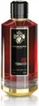 Mancera Les Confidentiels Red Tobacco Eau de Parfum Spray 120 ml