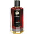 Mancera Collections Confidential-CollectionRed TobaccoEau de Parfum Spray 120 ml (1.366,67 € / 1 l)