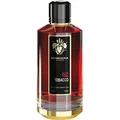 Mancera Paris Red Tobacco EdP Nat. Spray - 0.12 l