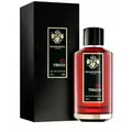Mancera Eau de Parfum Red Tobacco Edp Spray