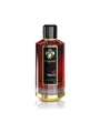 Mancera Red Tobacco Edp Spray