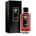 Mancera Eau de Parfum Red Tobacco Edp Spray