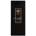 Mancera Red Tobacco Edp Spray 120 ml