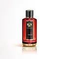 Mancera Eau de Parfum 120 ml unisex