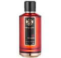 Mancera Eau de Parfum Mancera Red Tobacco 120ml Eau de Parfum Unisex