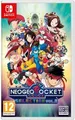 NeoGeo Pocket Color Selection Vol. 2 - Switch [EU Version]