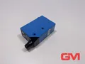 Sick Kontrastsensor KT8L-P3656 Contrast sensor 1041262 KT8 Laser 655 nm