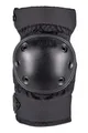 ALTA Tactical Alta Contour Extra Flexible Knieschützer, Schwarz, Nicht zutreffend