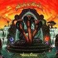 Tash Sultana - Terra Firma (Vinyl 2LP - 2021 - EU - Original)