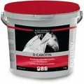 3 kg Equistro ß-Carotin