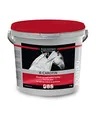 Equistro Beta Carotin 3 kg