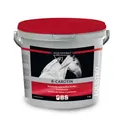 Equistro ß-Carotin 3 kg | Fruchtbarkeit von Stuten und Hengsten