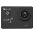 Denver ACK-8064 (30p, WLAN) (ACK-8064)