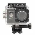 DENVER ACK-8064 Actioncam Action Kamera #1907199