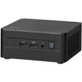 Asus Intel Next Unit of Computing 13 Pro Kit
