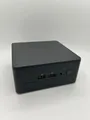 ASUS Intel NUC13ANHi5 Core i5-1340P 16GB RAM 500GB SSD Windows 11 Pro Mini PC