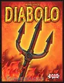 Amigo 6940 - Diabolo