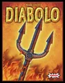 GW024b Diabolo