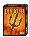 Amigo 06940 - Diabolo - Kartenspiel