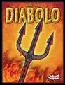 Amigo Spiel Diabolo Kartenspiel 06940