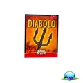 Diabolo Kartenspiel - Amigo Spiele 06940 - Vollständig
