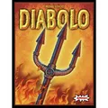Amigo Spiele 06940 - Diabolo Kartenspiel, Amigo