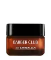 L'Oréal Men Expert Barber Club Bart + Haut Bartbalsam 50 ml