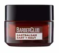 ✅ LOREAL PARIS MEN EXPERT Bartbalsam Barber Club Bart + Haut Bartpflege 50ml ✅