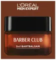 L'ORÉAL PARiS Men Expert Bartbalsam 50ml with