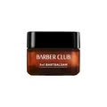 L'Oréal Men Expert Bartbalsam Bart + Haut, Männer, Bartpflege, Zedernholz, 50ml