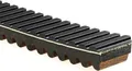 CVT Antriebsriemen 20G4022 GATES