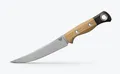Benchmade Taschenmesser Benchmade Meatcrafter 15,6 cm BM4050-02